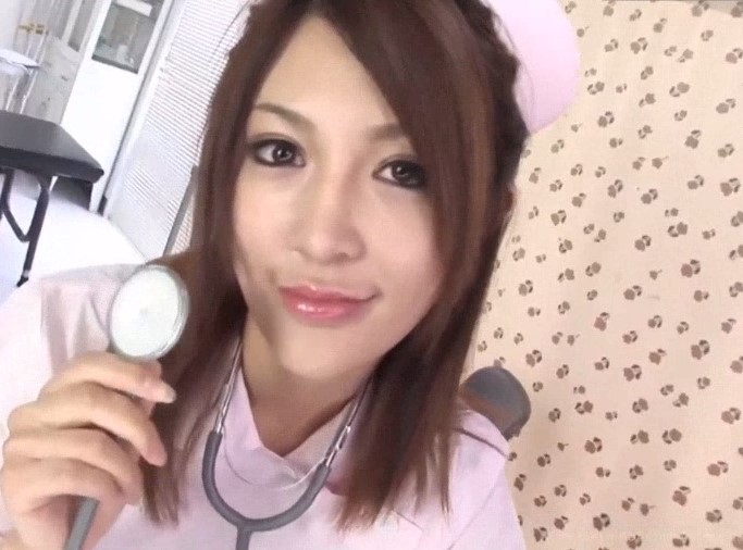 Cover Jav AnnieGChanMakeup