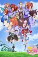 Uma-Musume-Pretty-Derby-Season-2