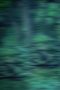 bELMSmvW8pHe6wcM7K9VeOzdglf