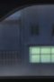 vppfesPuRiGZyFbSpwXmEG5vy4I
