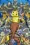 8x5NCPsI5ybB1rZoQl8jPcyebWV