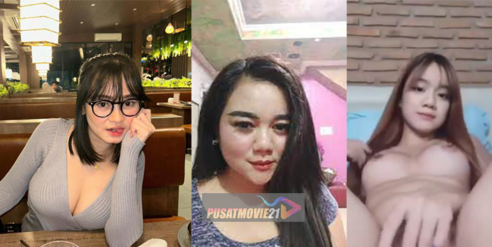 Cover Jav AnnieGChanMakeup