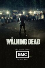 twd7