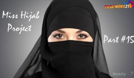 Cover Jav AnnieGChanMakeup