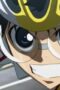 hW5cdlZEVHW0SRW0Lgf4UNBIPZz