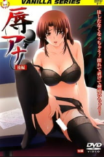 hentai3