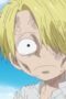 sxzonreD74mSrRSX6waFE6l8No9