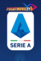 1-serie-a-logo-new