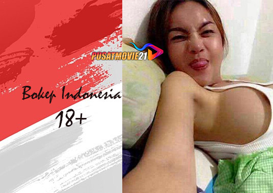 Cover AnnieGChanMakeup