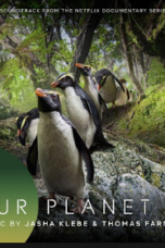 orplan
