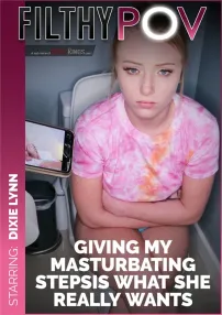 Cover AnnieGChanMakeup
