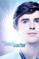 SEASON 4