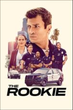 the rookie 4