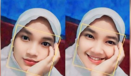 Cover AnnieGChanMakeup