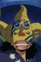 y0uXfqiLyC44LbJ1FgwQ2uMOVWj-1