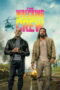 film the wrecking crew 2026 Nonton The Wrecking Crew (2026) - Pusatmovie21