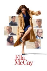 Nonton Ella McCay (2025) - Pusatmovie21