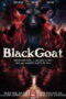 film Black Goat 2026 Nonton film Black Goat (2026) - Pusatmovie21