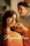 Film Stepmother 2026 Nonton film Stepmother (2026) - Pusatmovie21