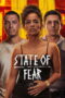 Film State of Fear 2026 Nonton film State of Fear (2026) - Pusatmovie21