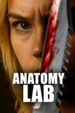 Nonton film Anatomy Lab (2025) - Pusatmovie21