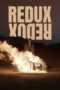 Film Redux Redux 2026 Nonton film Redux Redux (2026) - Pusatmovie21