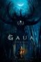 Nonton film Gaua - The Night (2025) - Pusatmovie21