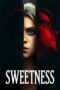 Nonton film Sweetness (2025) - Pusatmovie21