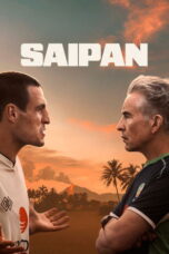 Nonton film Saipan (2025) - Pusatmovie21