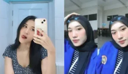 hijab-mahasiwi-unpam
