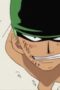 him2IAMOhTToCMGwCzBxHCD9cPf