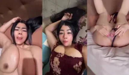 tante-putri-irawan-toket-gede-goyang