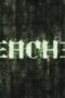 8JdeA6FMANUuGjwZ9dEtH3Zeyk1