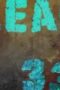 9nSXMBk8WO5qphA7gedTP26x1n9