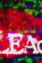 sY44rDz2t4B60BYY1EBesqyRF6Y