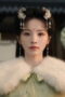 1buQFcPqL729owcWXX3VrvtXDFY-152x228-1