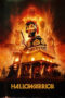 Hallowarrior (2026)
