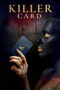 Killer Card (2026)