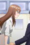ouVggZTL12k59URVRVP3tf3lgPE-152x228-1
