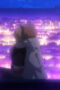 puSuu3z1wTzxwAAmislwDRlMoVJ-152x228-1