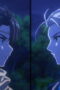 Suikoden: The Anime Season 1 Episode 1