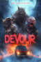 Devour (2026)