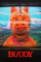 6Lh4ZlsAISFQFVfLZ90sE9ycVnN-152x228-2