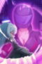 dwbx24j019r1trCqZZX0aCt8P6S-152x228-1