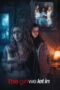 lqlMpXnO44LJ7Uvbswile8DMTIY-152x228-1