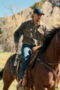 39qjTApZtWeCdSXct670mb2i1Rw-152x228-1