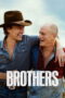 Brothers (2026)